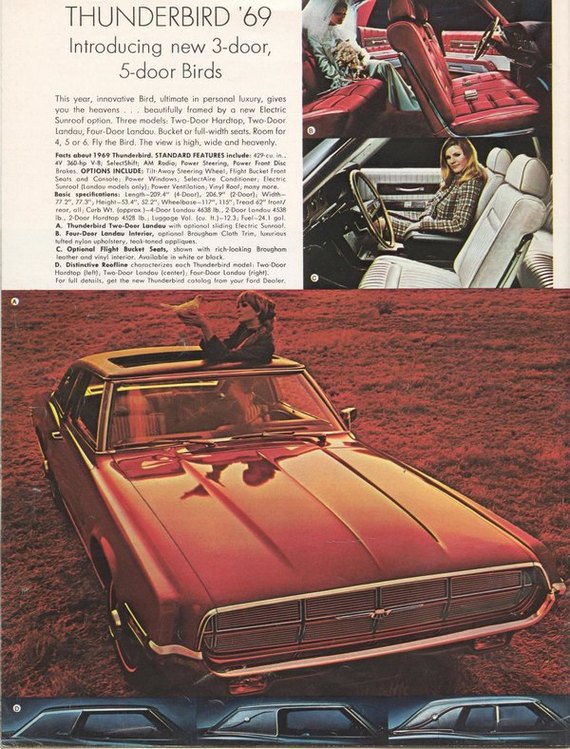 1969 Thunderbird.jpg