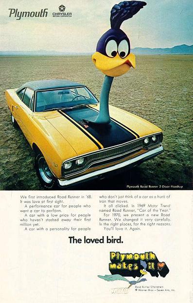 1970_Plymouth_Road_Runner_ad1.jpg