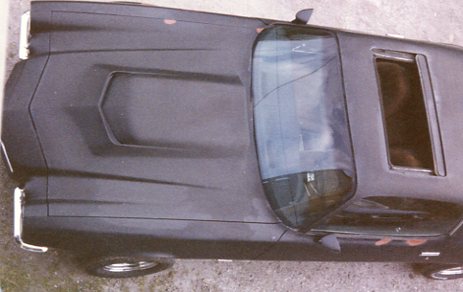 71 Camaro 1.jpg
