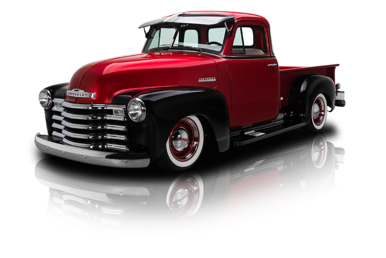 1951-Chevrolet-3100-Pickup-Truck_271100_low_res.jpg