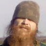 Brukerens avatar