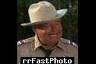 Brukerens avatar