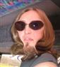 Brukerens avatar