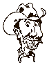 Brukerens avatar