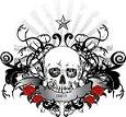 Brukerens avatar