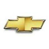 Brukerens avatar