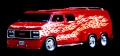 Brukerens avatar