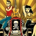 Brukerens avatar