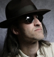 Brukerens avatar