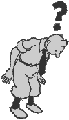 Brukerens avatar