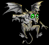 Brukerens avatar