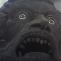 Brukerens avatar