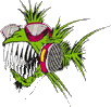 Brukerens avatar
