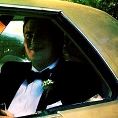 Brukerens avatar