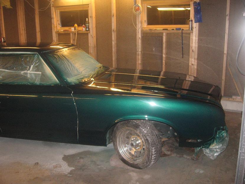 70 olds ferdig lakket 1.jpg