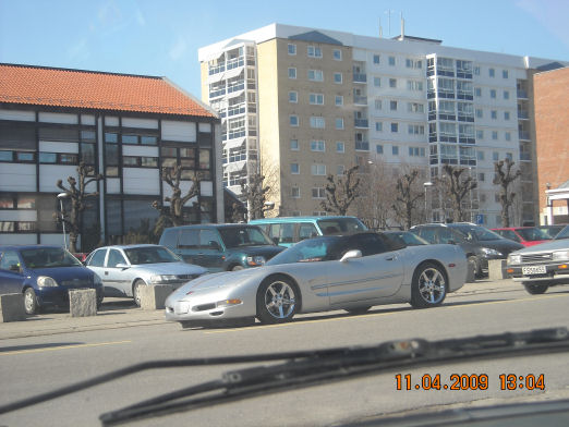 corvette c5.jpg