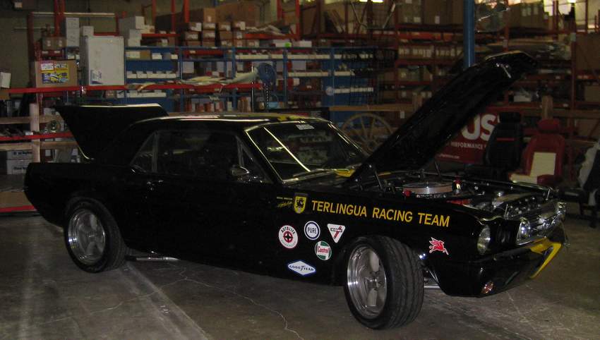Dallas Mustang Showroom.jpg