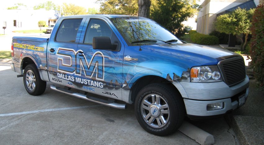 Dallas Mustang Pickup.jpg