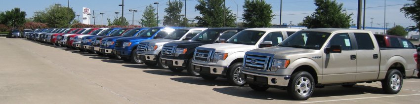 Ford F.jpg