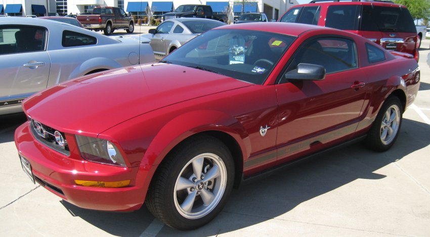 Mustang V6.jpg