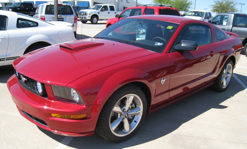 Mustang GT.jpg
