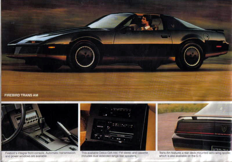82bird002.jpg