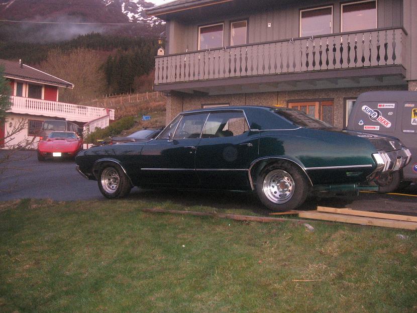 olds.jpg