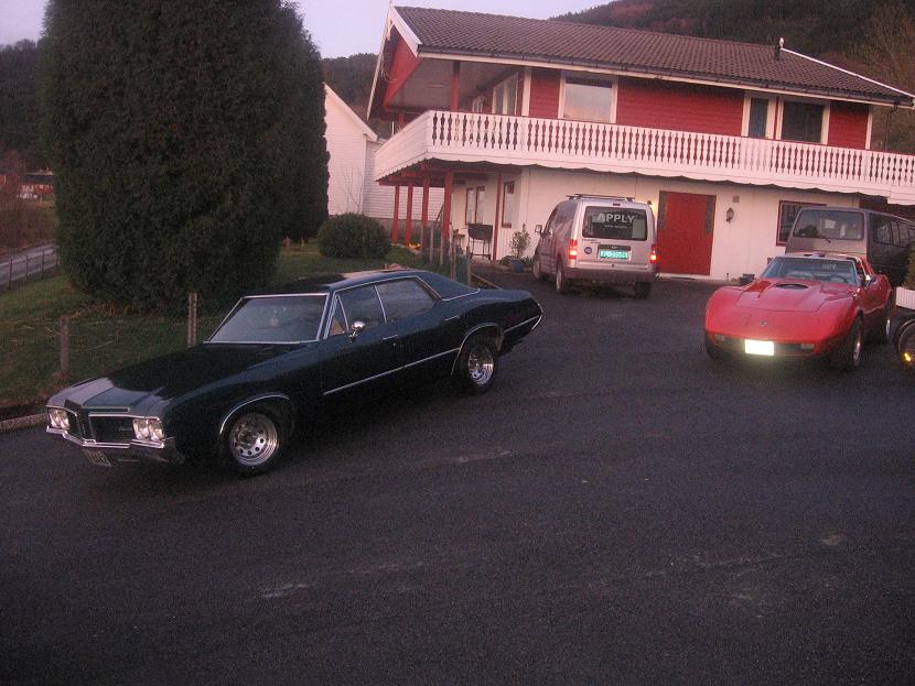 olds 1.jpg
