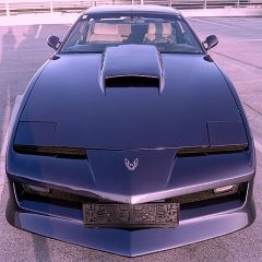 Kutting-Firebirdfront.jpg