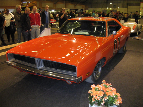 Dodge Charger.JPG