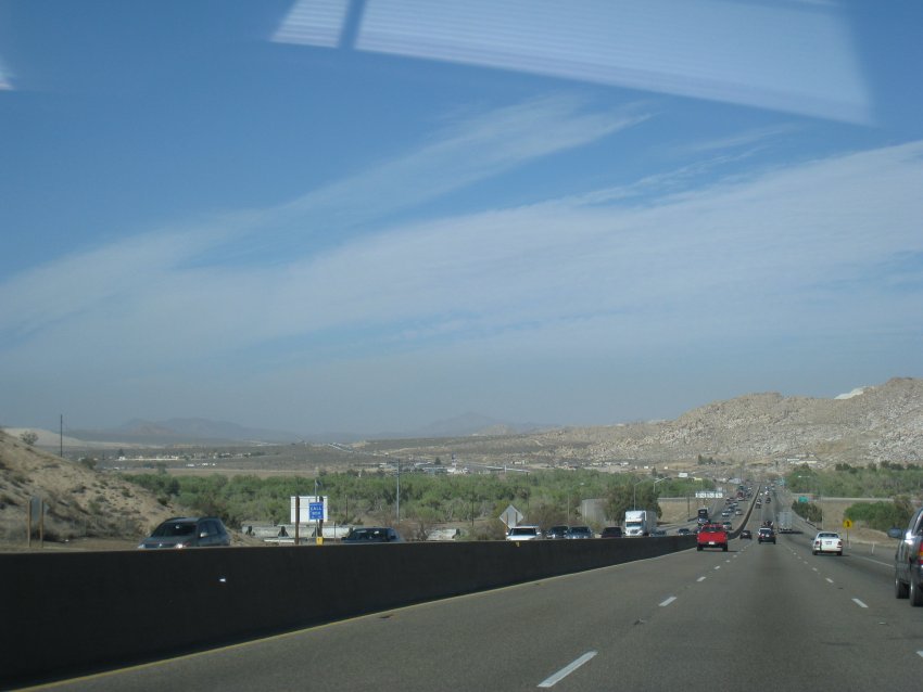 LA til Vegas.jpg