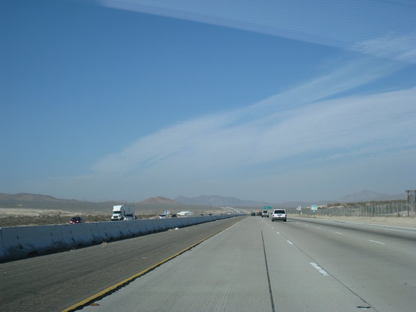 LA til Vegas 2.jpg