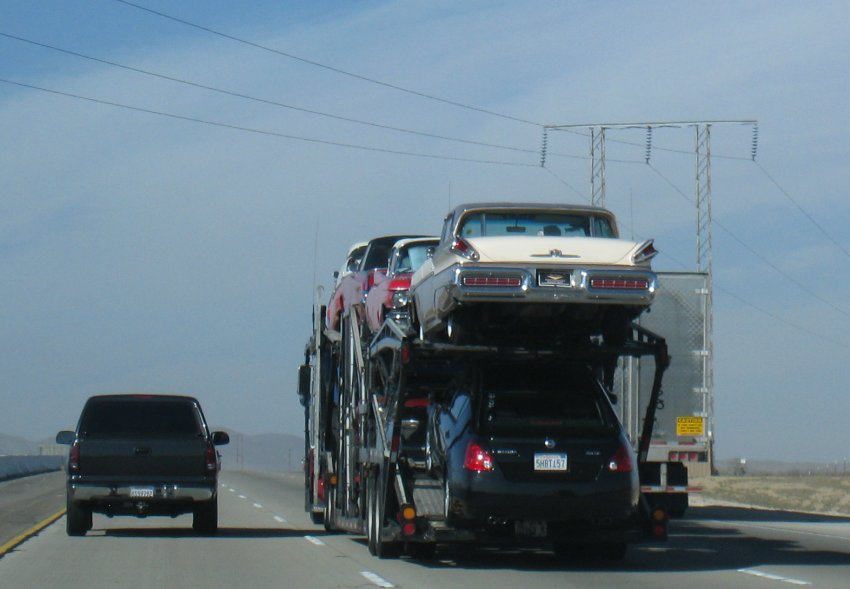 Bil transport.jpg
