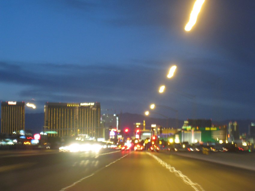 Ankomst Vegas.jpg