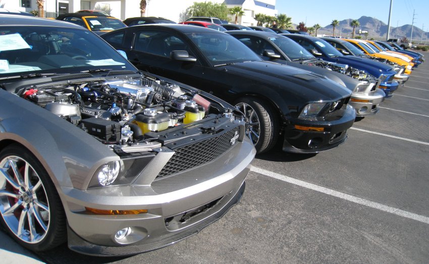 Super Snake parkering.jpg