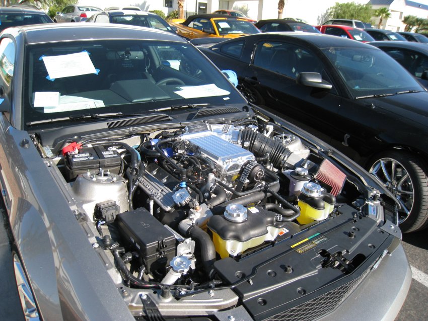 Super Snake motor.jpg