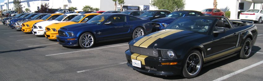 Super Snake og leiebil.jpg
