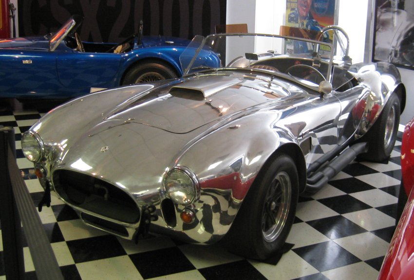Cobra polert alu.jpg