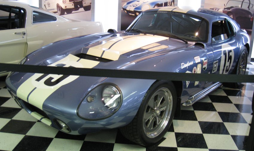 Shelby Daytona.jpg