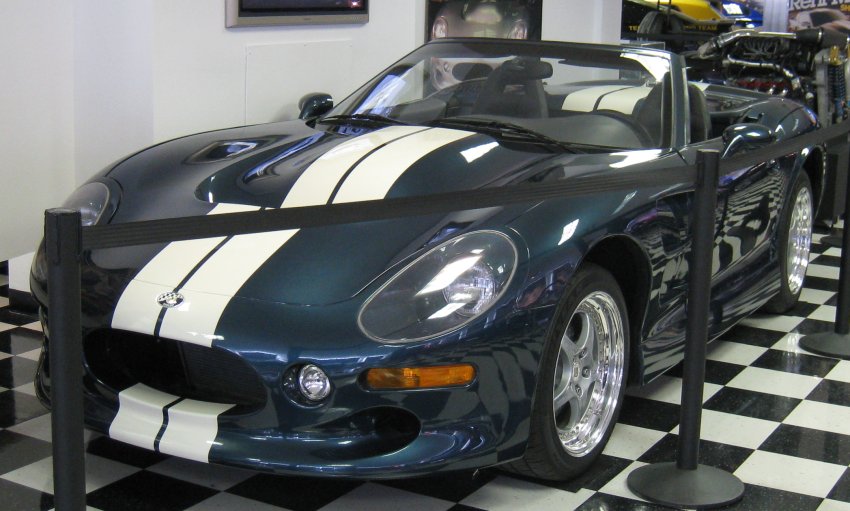 Shelby Series 1.jpg