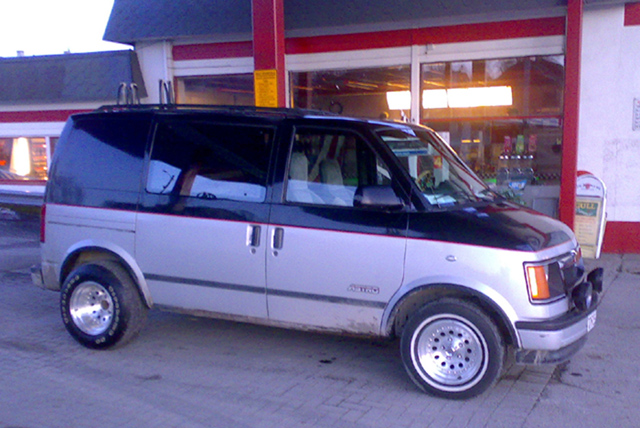 AstroV8-001.jpg