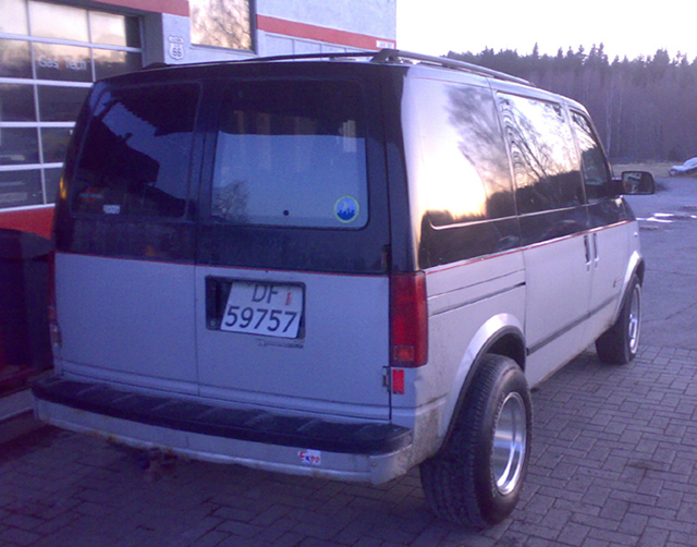AstroV8-003.jpg