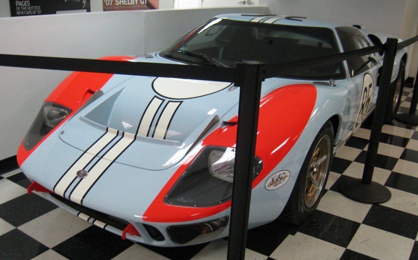 Ford GT40.jpg