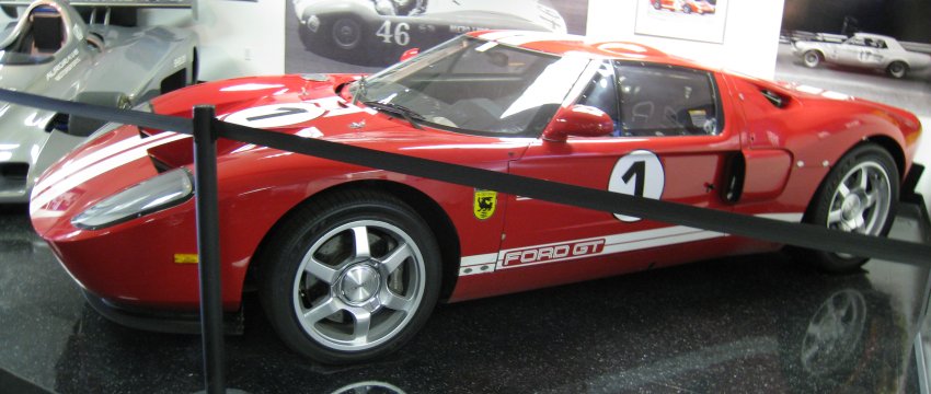 Ford GT.jpg