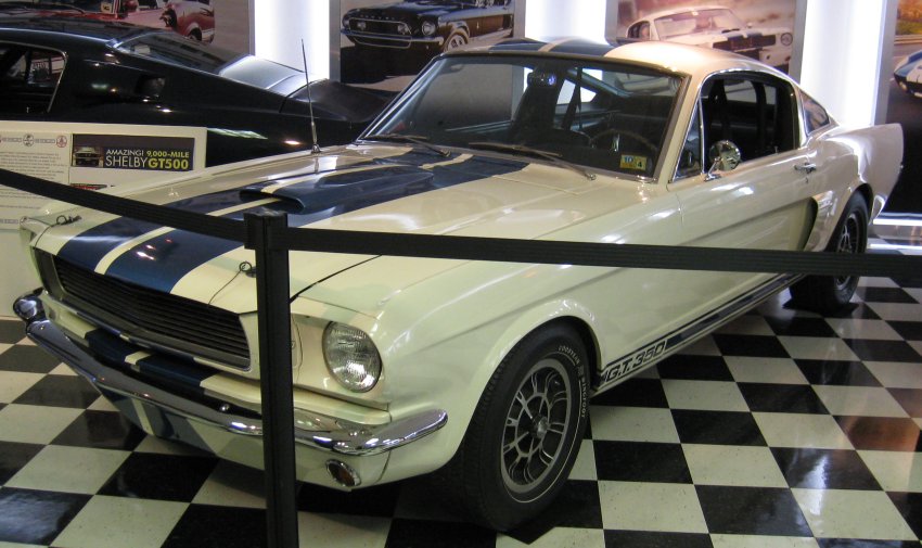 65 Shelby Mustang.jpg