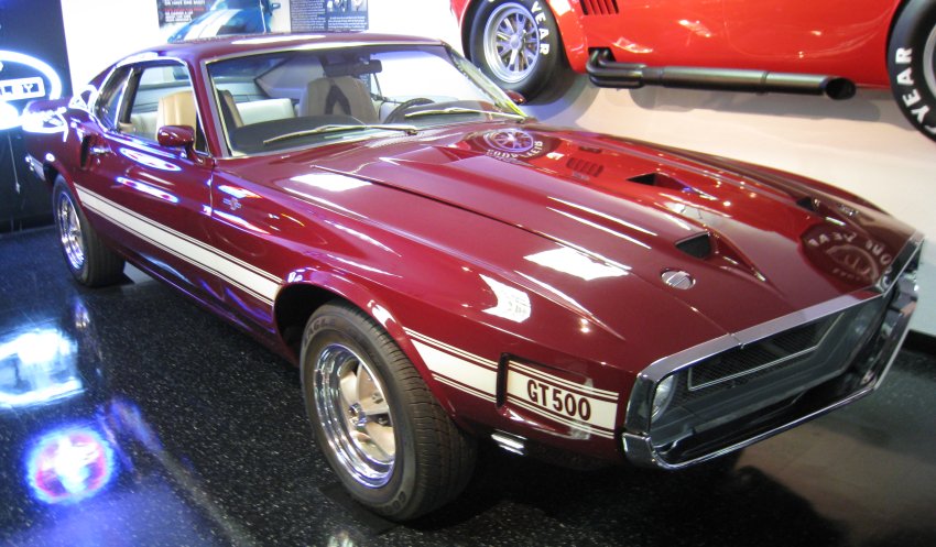 69 Shelby Mustang.jpg