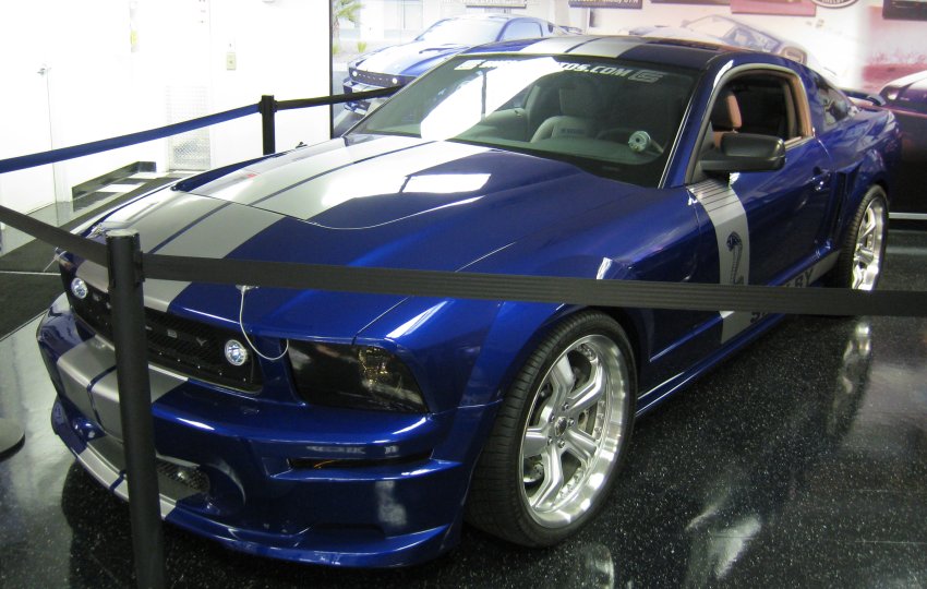 Shelby Mustang.jpg
