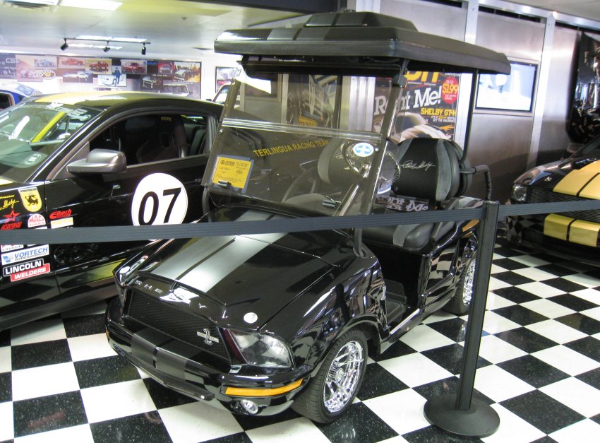 Shelby golf car.jpg