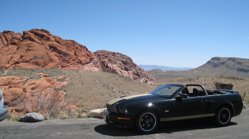 Red Rock Canyon.jpg