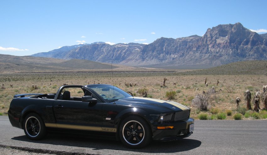 Utsikt fra Red Rock Canyon.jpg